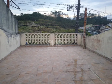 Sobrado, 3 quartos, 5 m² - Foto 18