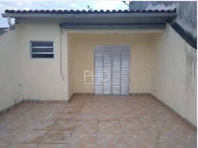 Sobrado, 3 quartos, 5 m² - Foto 19