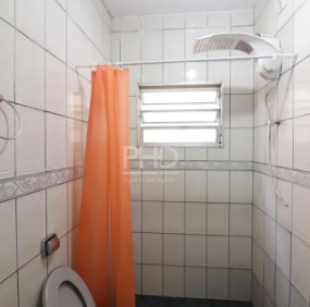 Sobrado, 3 quartos, 5 m² - Foto 11