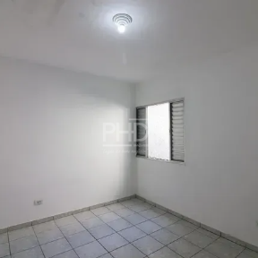 Sobrado, 3 quartos, 5 m² - Foto 10