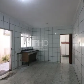Sobrado, 3 quartos, 5 m² - Foto 5
