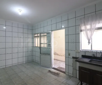 Sobrado, 3 quartos, 5 m² - Foto 4