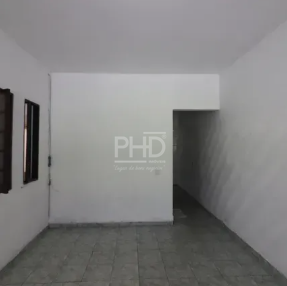Sobrado, 3 quartos, 5 m² - Foto 8