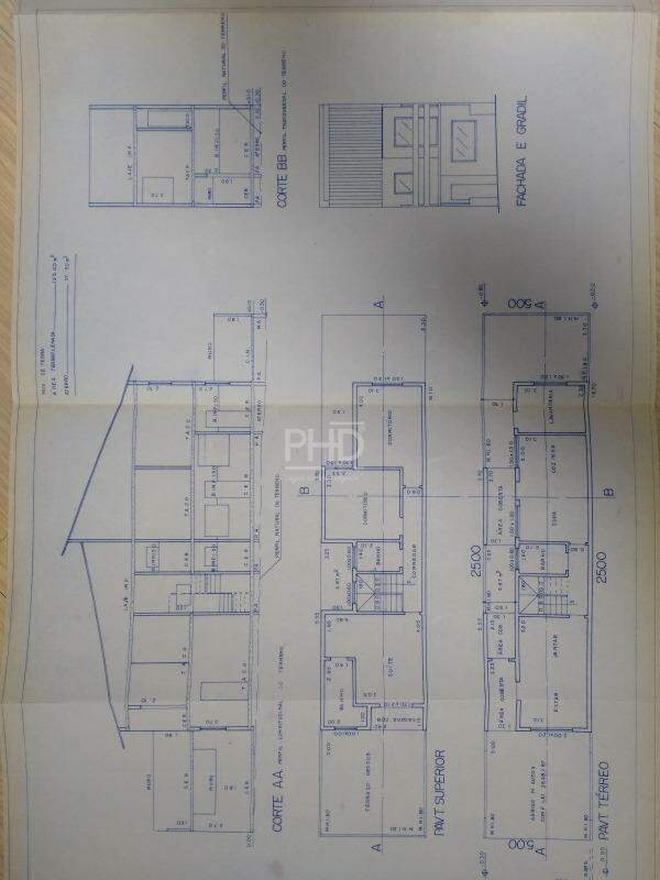 Casa para alugar com 3 quartos, 5m² - Foto 11