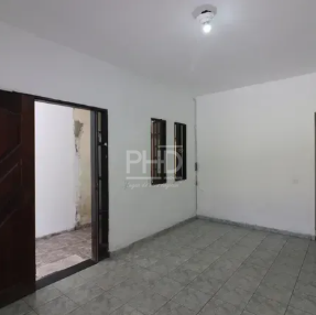 Sobrado, 3 quartos, 5 m² - Foto 2