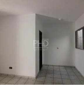 Sobrado, 3 quartos, 5 m² - Foto 7