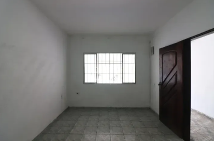 Sobrado, 3 quartos, 5 m² - Foto 3