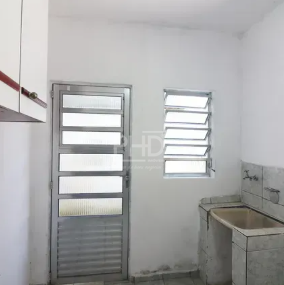 Sobrado, 3 quartos, 5 m² - Foto 17