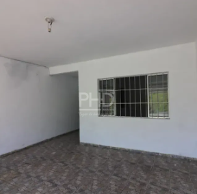 Sobrado, 3 quartos, 5 m² - Foto 20