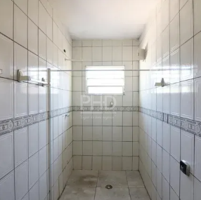 Sobrado, 3 quartos, 5 m² - Foto 12