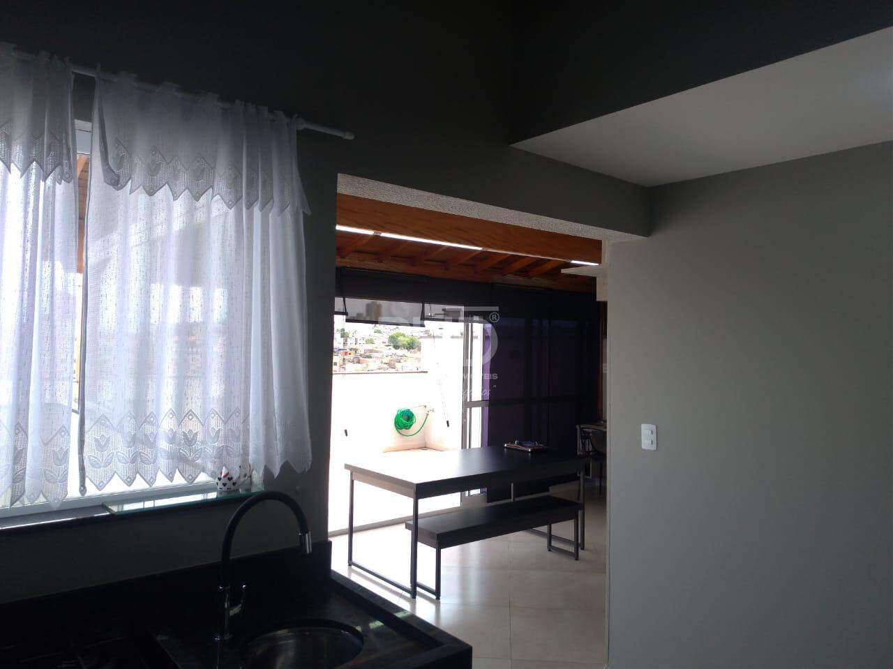 Cobertura à venda com 2 quartos, 104m² - Foto 18