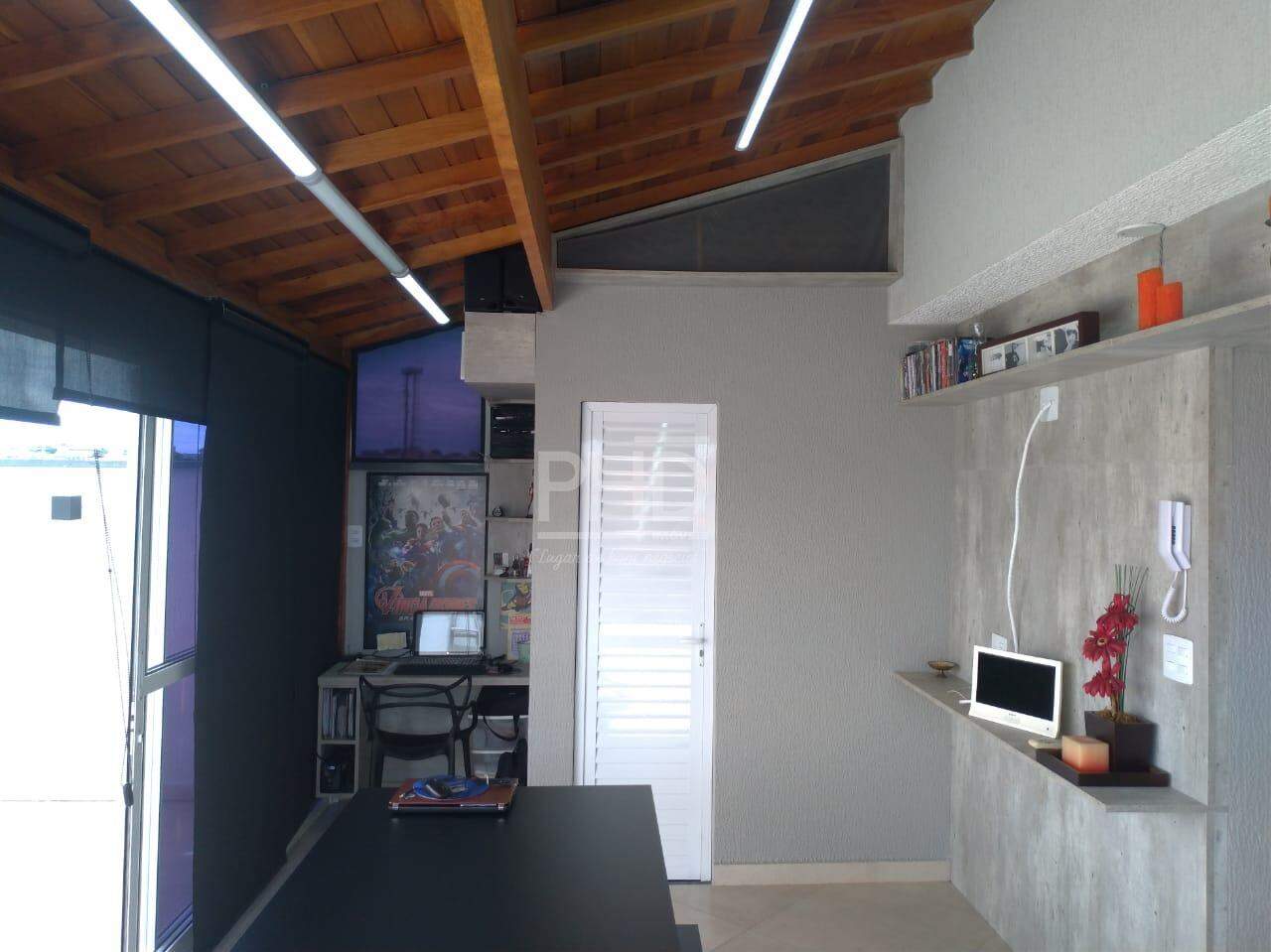 Cobertura à venda com 2 quartos, 104m² - Foto 15