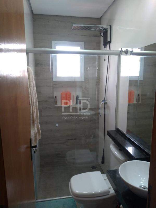 Cobertura à venda com 2 quartos, 104m² - Foto 13