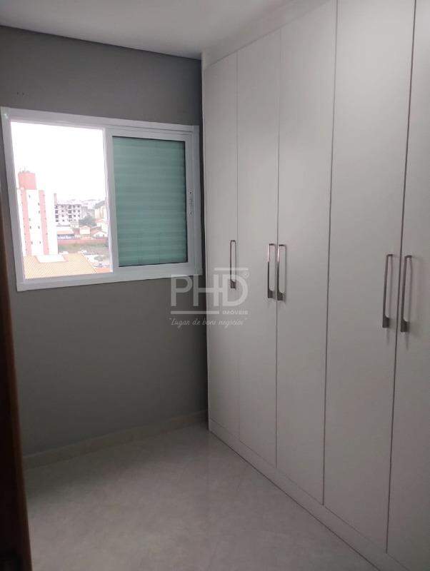 Cobertura à venda com 2 quartos, 104m² - Foto 9