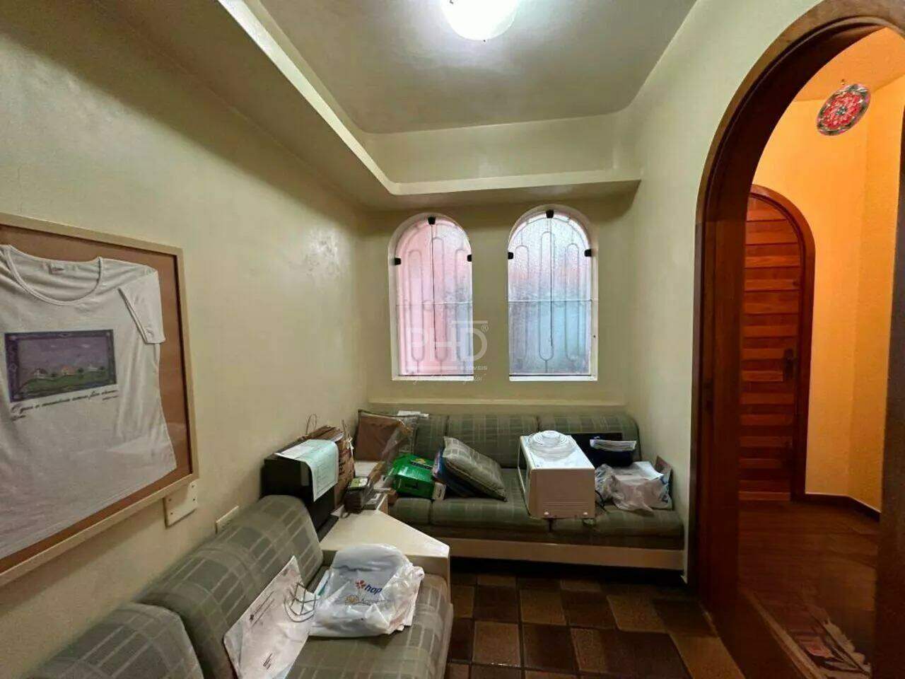 Sobrado à venda com 4 quartos, 594m² - Foto 41