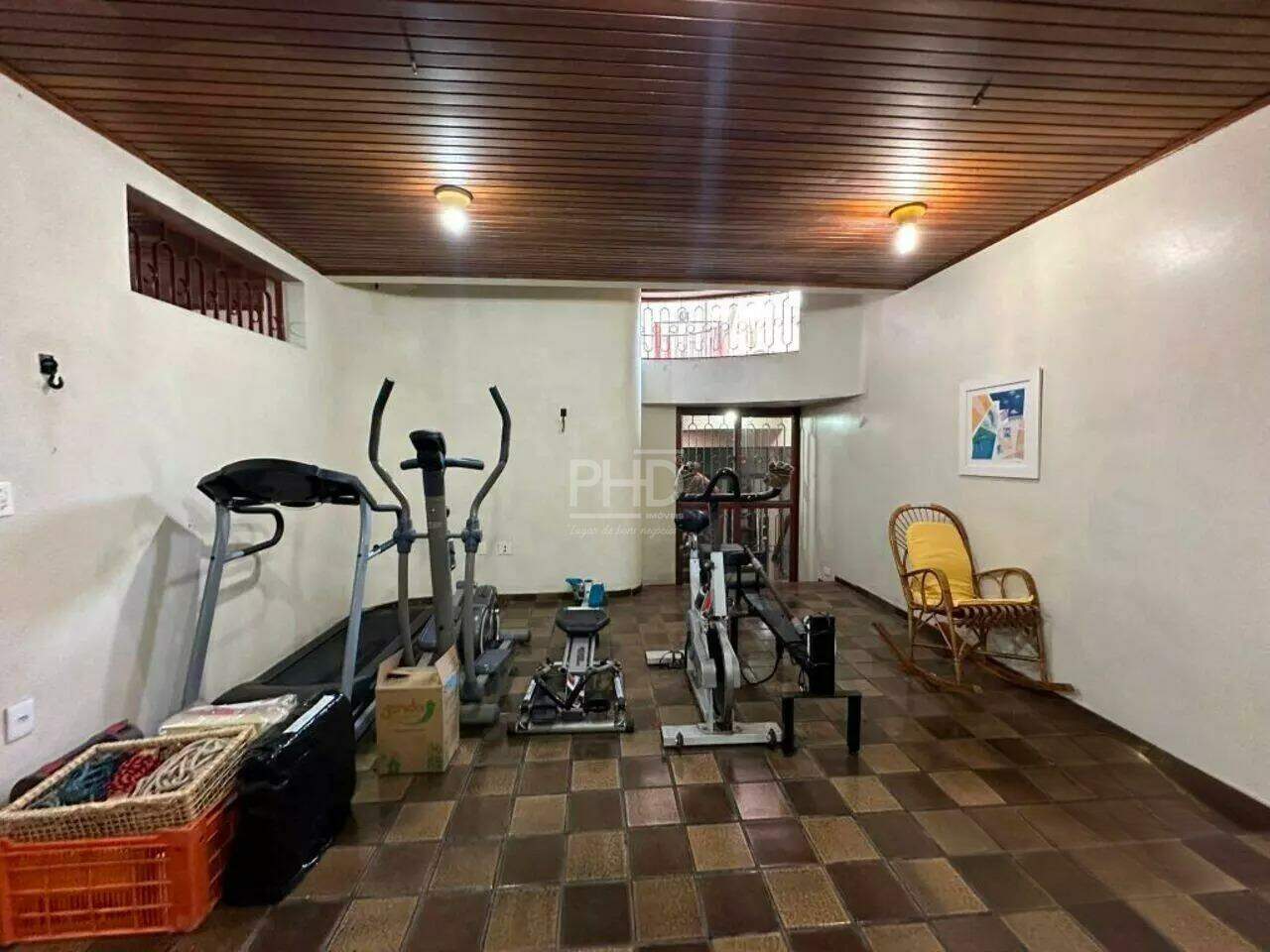 Sobrado à venda com 4 quartos, 594m² - Foto 38