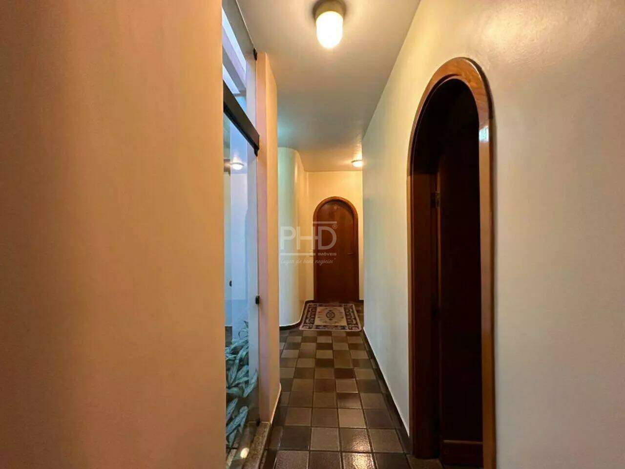 Sobrado à venda com 4 quartos, 594m² - Foto 45