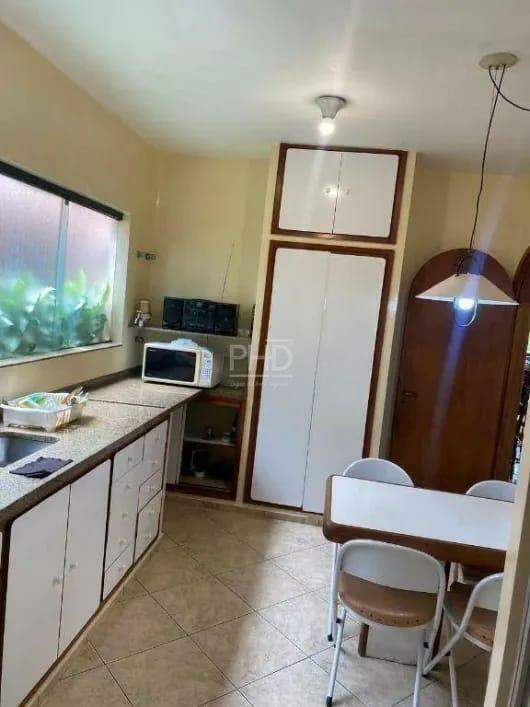 Sobrado à venda com 4 quartos, 594m² - Foto 5