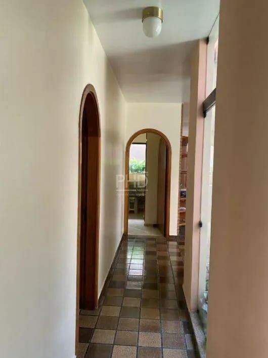 Sobrado à venda com 4 quartos, 594m² - Foto 53