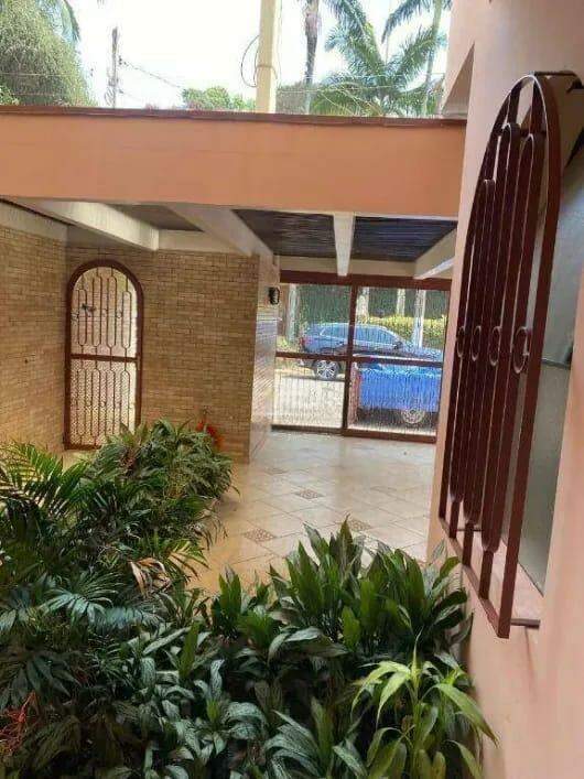 Sobrado à venda com 4 quartos, 594m² - Foto 55