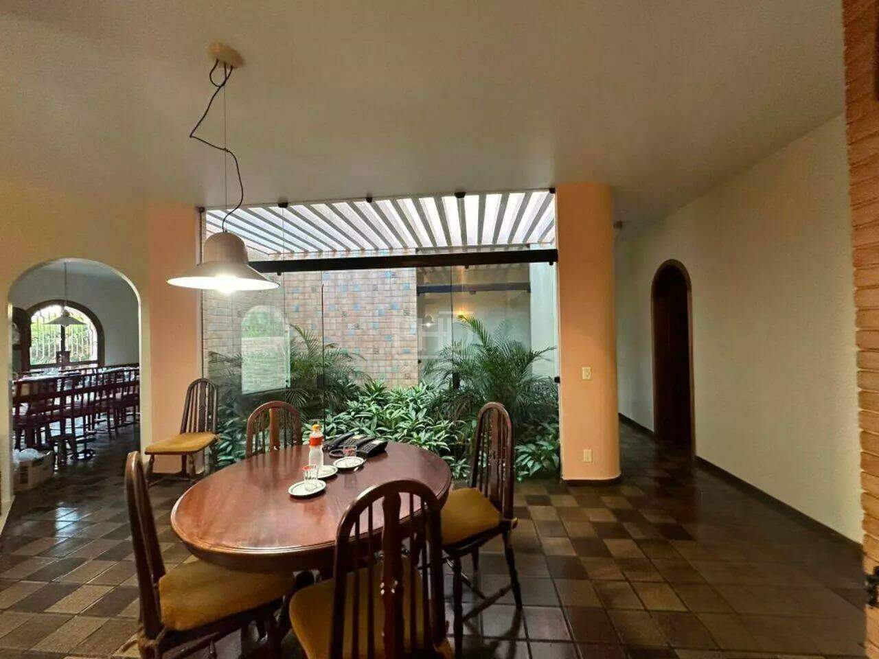 Sobrado à venda com 4 quartos, 594m² - Foto 28