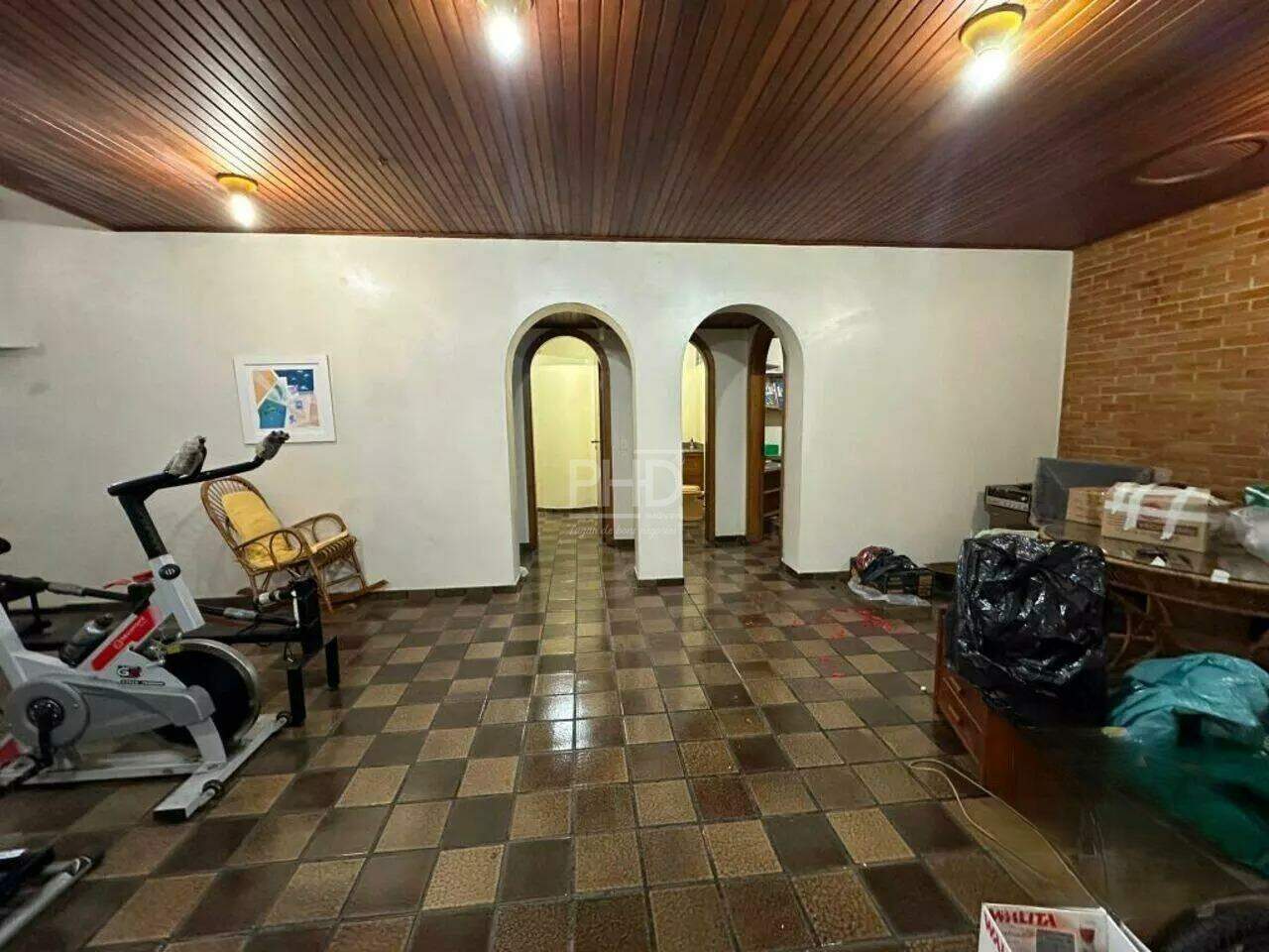 Sobrado à venda com 4 quartos, 594m² - Foto 17