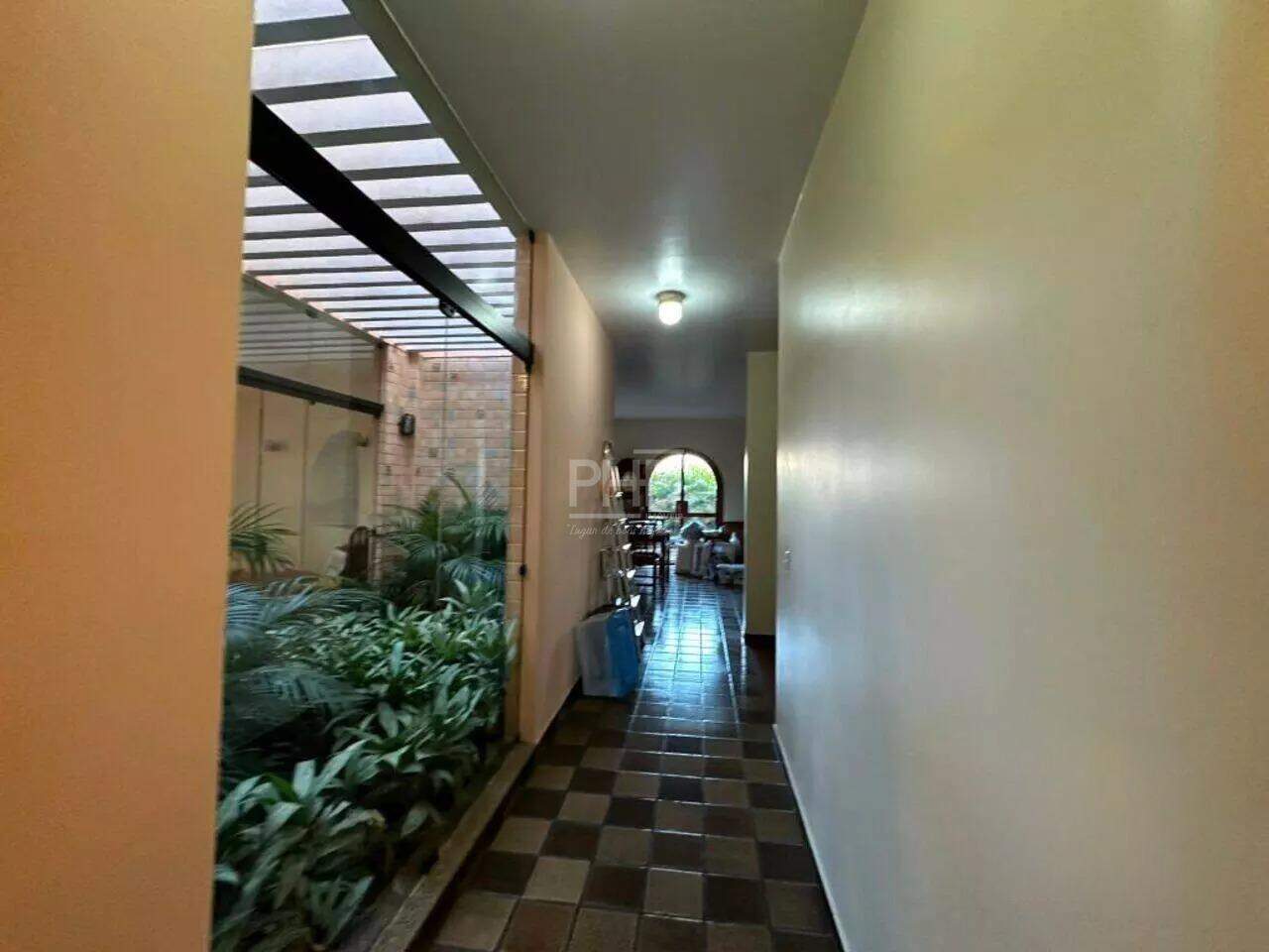 Sobrado à venda com 4 quartos, 594m² - Foto 40