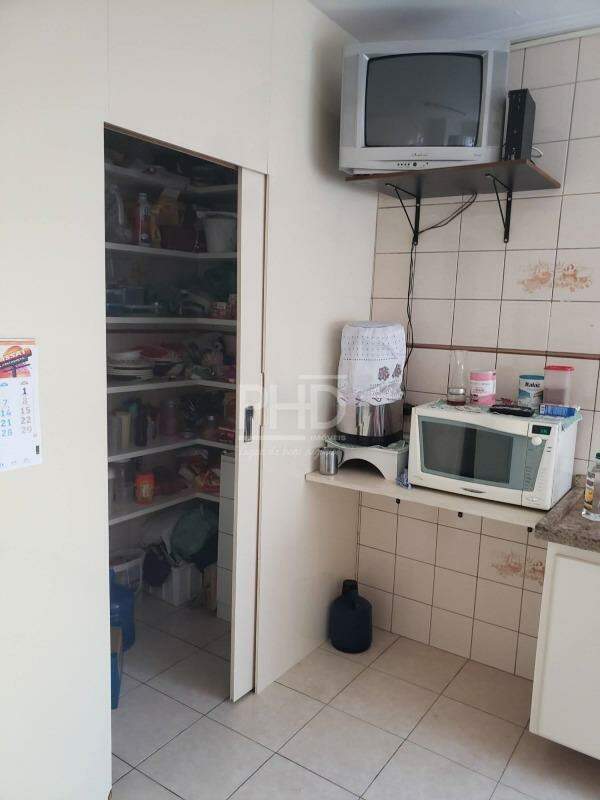 Apartamento à venda com 3 quartos, 105m² - Foto 8