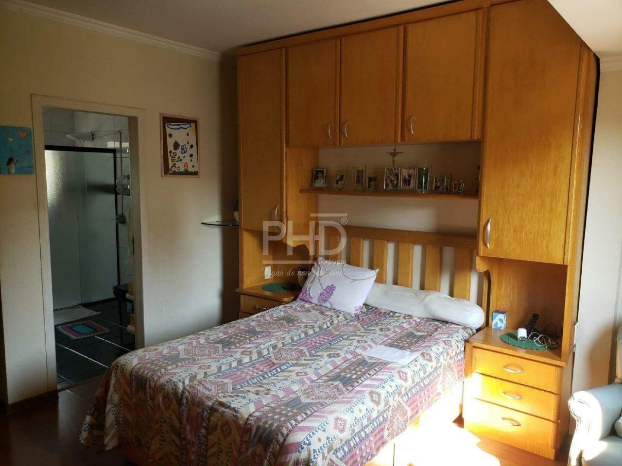 Apartamento à venda com 3 quartos, 105m² - Foto 10