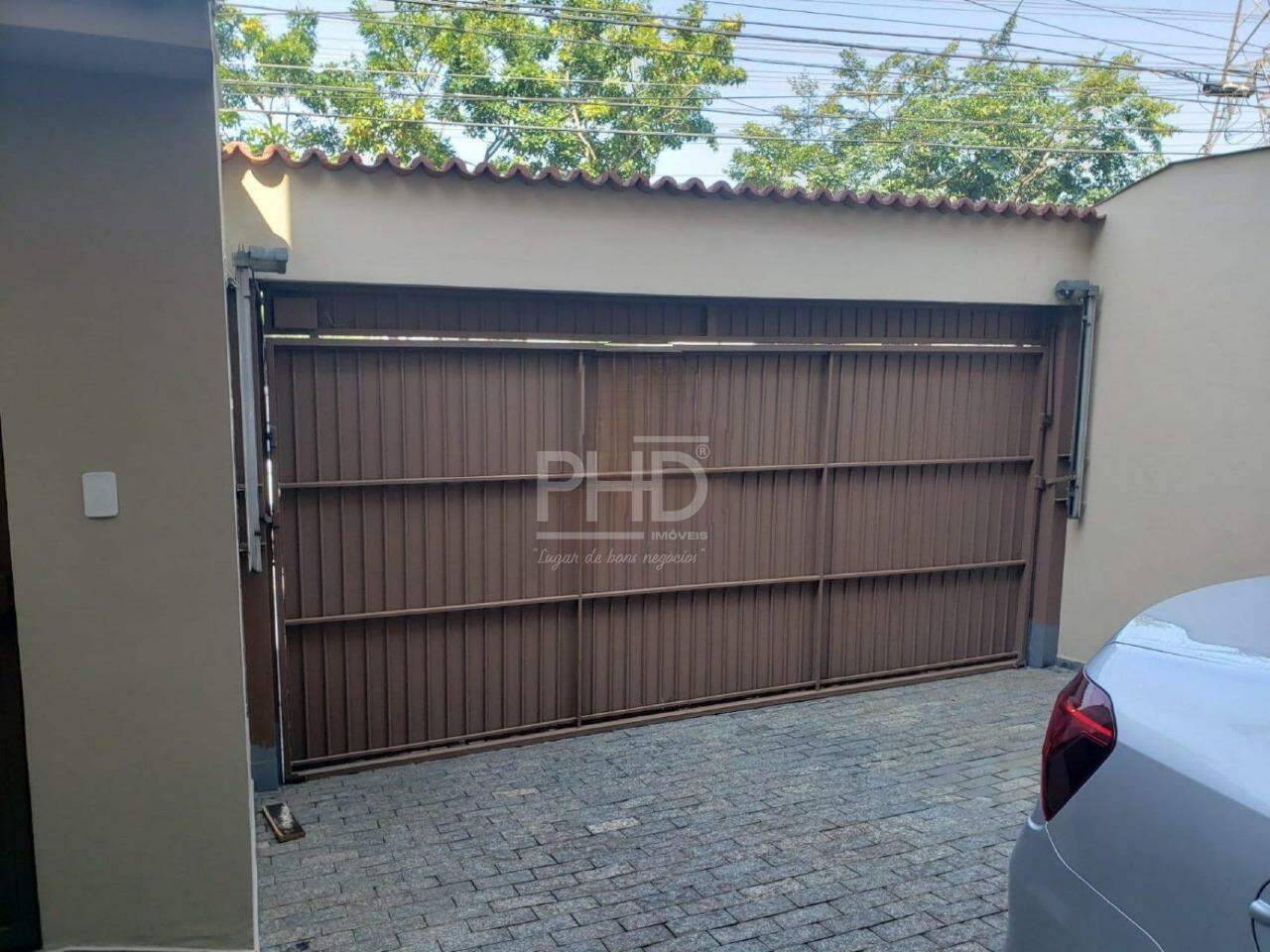 Apartamento à venda com 3 quartos, 105m² - Foto 25