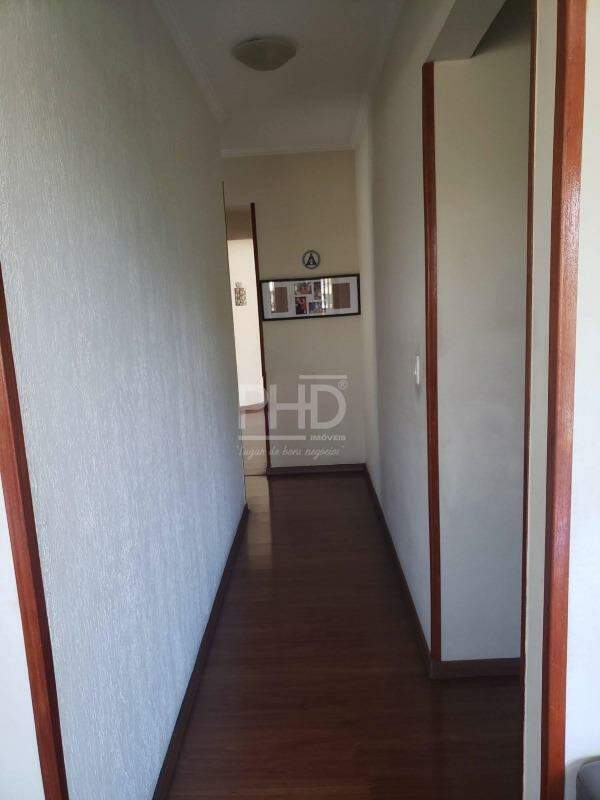 Apartamento à venda com 3 quartos, 105m² - Foto 17