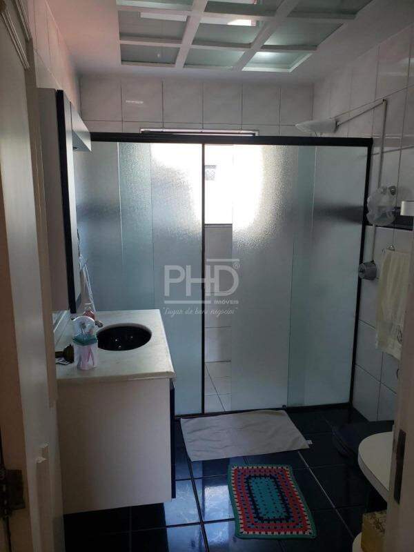 Apartamento à venda com 3 quartos, 105m² - Foto 21