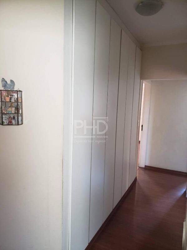 Apartamento à venda com 3 quartos, 105m² - Foto 16