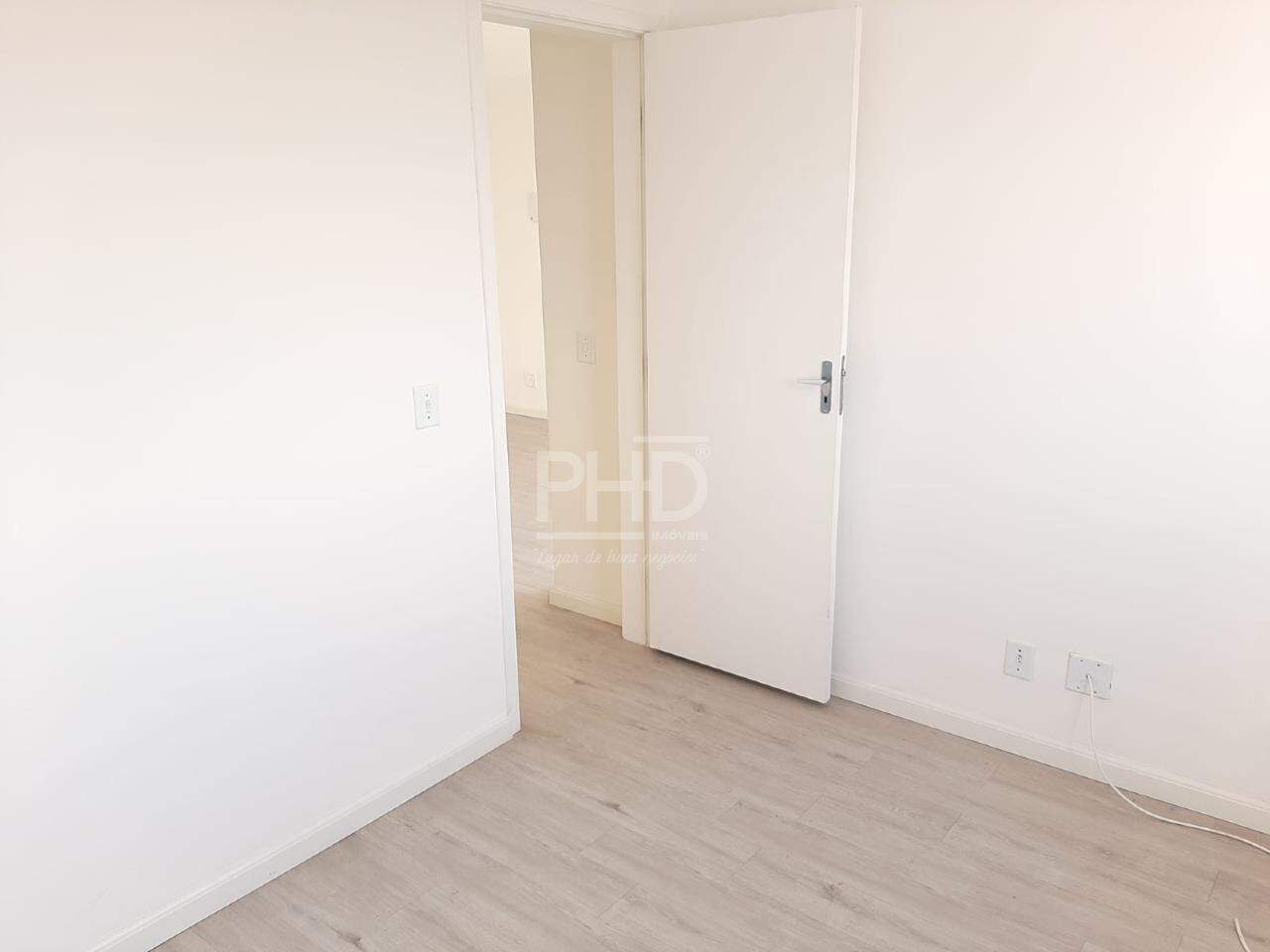 Apartamento à venda com 2 quartos, 43m² - Foto 11