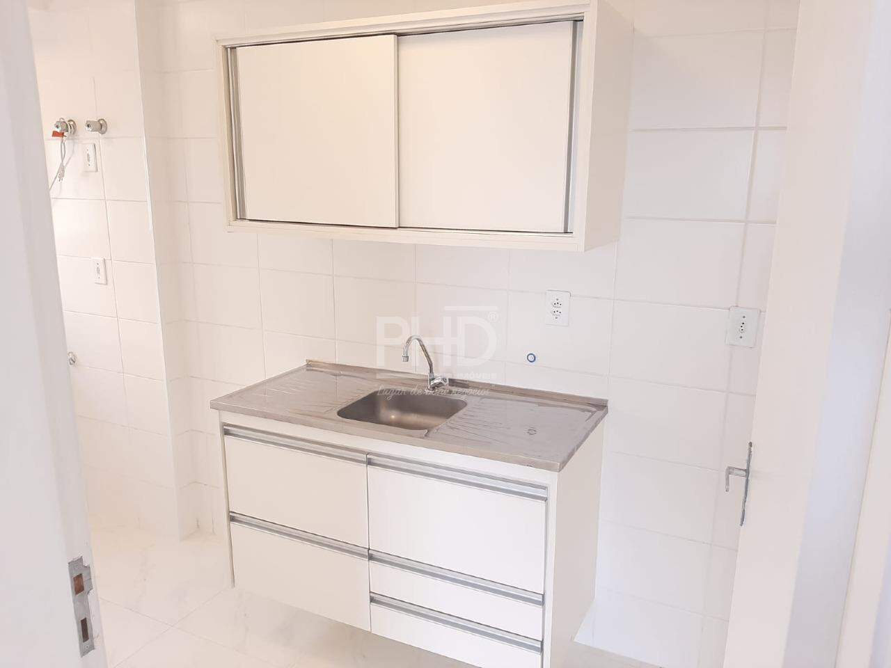 Apartamento à venda com 2 quartos, 43m² - Foto 6