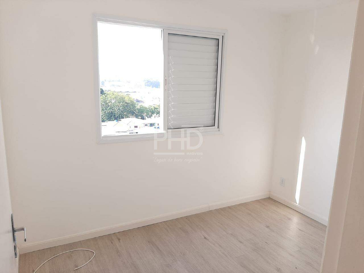 Apartamento à venda com 2 quartos, 43m² - Foto 8