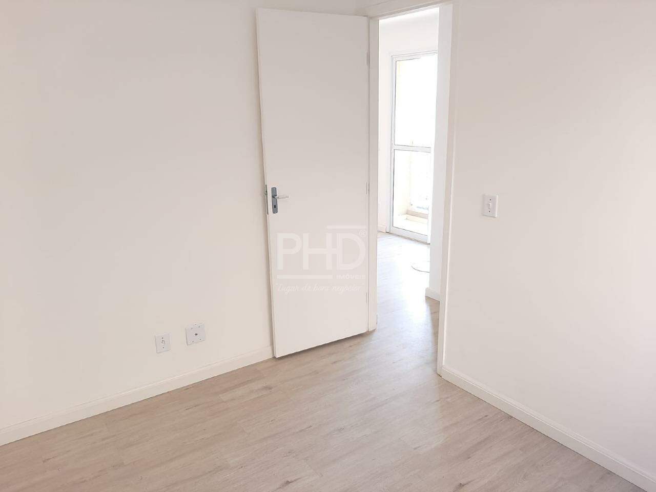 Apartamento à venda com 2 quartos, 43m² - Foto 10