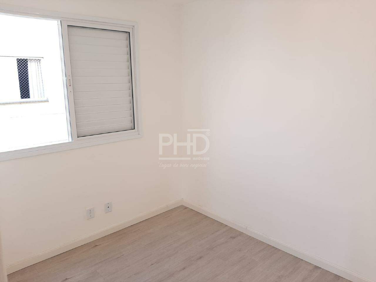 Apartamento à venda com 2 quartos, 43m² - Foto 9