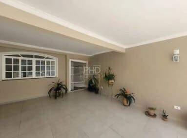 Sobrado à venda com 4 quartos, 187m² - Foto 24