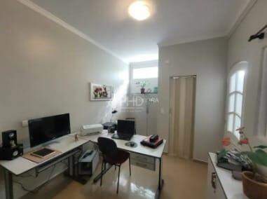 Sobrado à venda com 4 quartos, 187m² - Foto 14