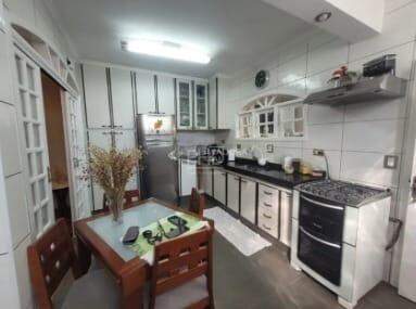 Sobrado à venda com 4 quartos, 187m² - Foto 6