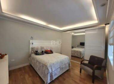 Sobrado à venda com 4 quartos, 187m² - Foto 18