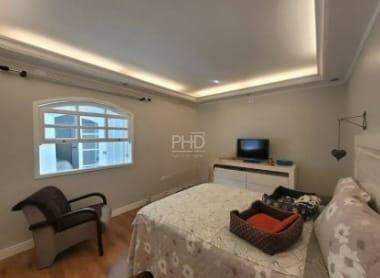 Sobrado à venda com 4 quartos, 187m² - Foto 19