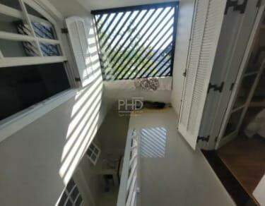 Sobrado à venda com 4 quartos, 187m² - Foto 17