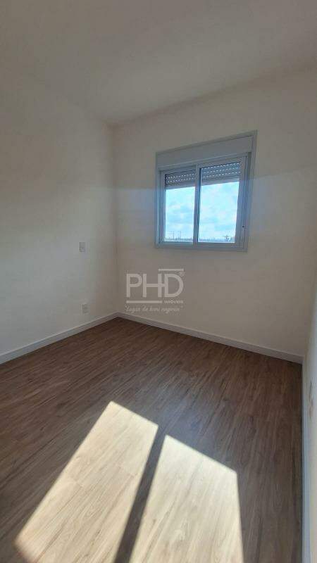 Apartamento para alugar com 2 quartos, 55m² - Foto 9