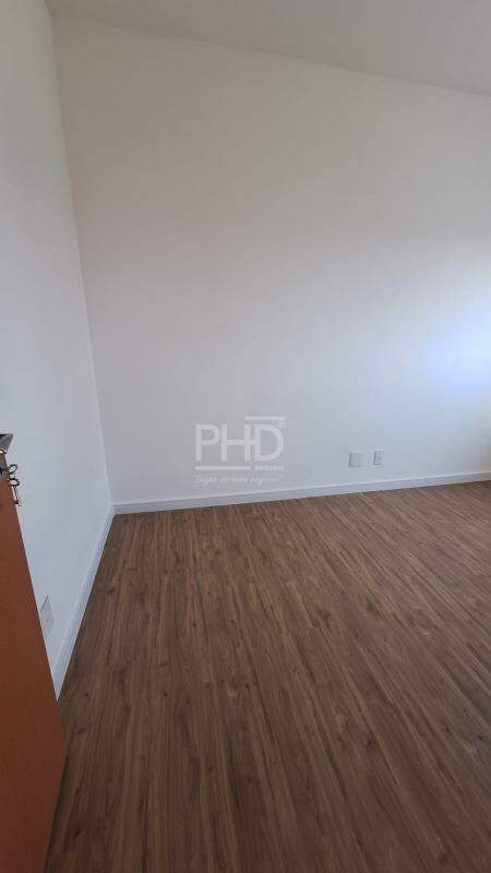 Apartamento para alugar com 2 quartos, 55m² - Foto 11