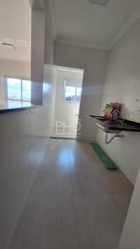 Apartamento para alugar com 2 quartos, 55m² - Foto 5