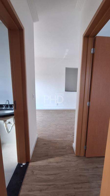 Apartamento para alugar com 2 quartos, 55m² - Foto 8