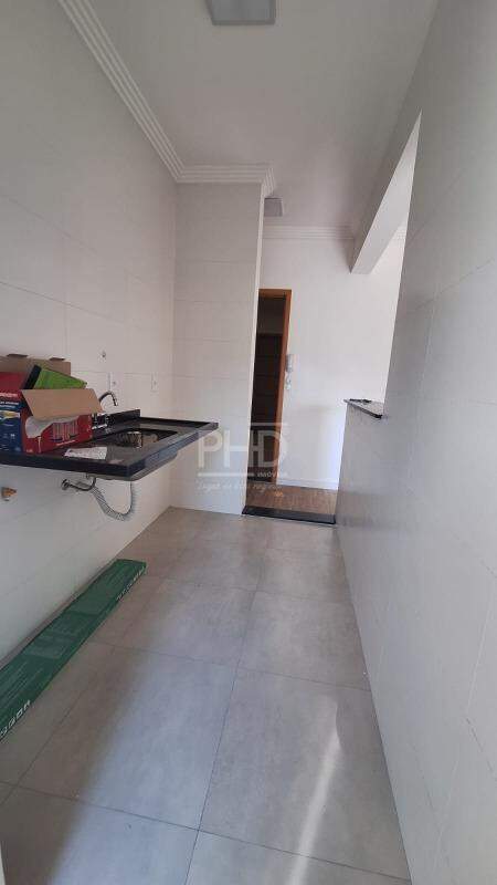 Apartamento para alugar com 2 quartos, 55m² - Foto 6