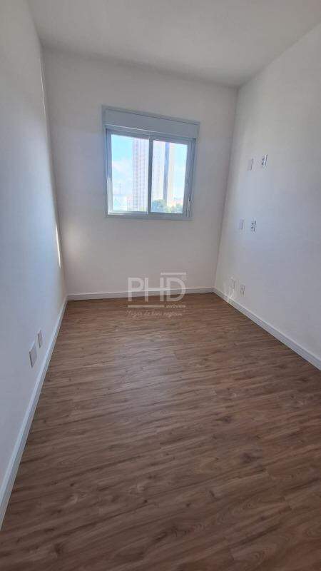 Apartamento para alugar com 2 quartos, 55m² - Foto 12